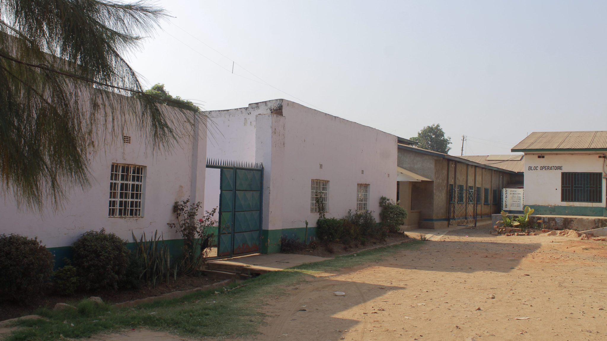 drc-clinique-papillon-expansion-international-needs-canada